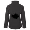 JB's  LAYER (SOFTSHELL) JACKET Thumbnail