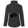JB's  LAYER (SOFTSHELL) JACKET Thumbnail