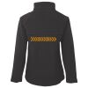 JB's  LAYER (SOFTSHELL) JACKET Thumbnail