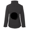 JB's  LAYER (SOFTSHELL) JACKET Thumbnail