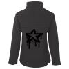 JB's  LAYER (SOFTSHELL) JACKET Thumbnail