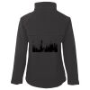 JB's  LAYER (SOFTSHELL) JACKET Thumbnail
