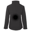 JB's  LAYER (SOFTSHELL) JACKET Thumbnail