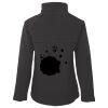 JB's  LAYER (SOFTSHELL) JACKET Thumbnail