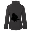 JB's  LAYER (SOFTSHELL) JACKET Thumbnail