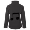 JB's  LAYER (SOFTSHELL) JACKET Thumbnail