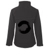 JB's  LAYER (SOFTSHELL) JACKET Thumbnail