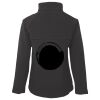 JB's  LAYER (SOFTSHELL) JACKET Thumbnail