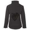 JB's  LAYER (SOFTSHELL) JACKET Thumbnail