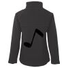 JB's  LAYER (SOFTSHELL) JACKET Thumbnail