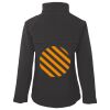 JB's  LAYER (SOFTSHELL) JACKET Thumbnail