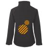 JB's  LAYER (SOFTSHELL) JACKET Thumbnail