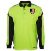 JB's HV 4602.1 L/S ARM PANEL POLO Thumbnail