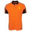JB's HV 4602.1 S/S ARM PANEL POLO Thumbnail