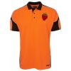 JB's HV 4602.1 S/S ARM PANEL POLO Thumbnail