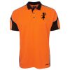 JB's HV 4602.1 S/S ARM PANEL POLO Thumbnail