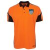 JB's HV 4602.1 S/S ARM PANEL POLO Thumbnail