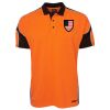 JB's HV 4602.1 S/S ARM PANEL POLO Thumbnail