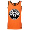 JB's HV 4602.1 CONTRAST SINGLET Thumbnail