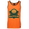 JB's HV 4602.1 CONTRAST SINGLET Thumbnail