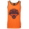 JB's HV 4602.1 CONTRAST SINGLET Thumbnail