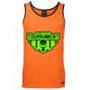 JB's HV 4602.1 CONTRAST SINGLET Thumbnail