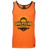 JB's HV 4602.1 CONTRAST SINGLET Thumbnail