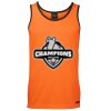 JB's HV 4602.1 CONTRAST SINGLET Thumbnail