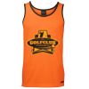 JB's HV 4602.1 CONTRAST SINGLET Thumbnail