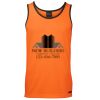 JB's HV 4602.1 CONTRAST SINGLET Thumbnail