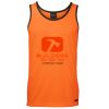 JB's HV 4602.1 CONTRAST SINGLET Thumbnail