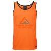 JB's HV 4602.1 CONTRAST SINGLET Thumbnail