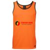 JB's HV 4602.1 CONTRAST SINGLET Thumbnail