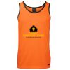 JB's HV 4602.1 CONTRAST SINGLET Thumbnail
