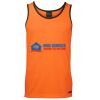 JB's HV 4602.1 CONTRAST SINGLET Thumbnail