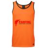 JB's HV 4602.1 CONTRAST SINGLET Thumbnail