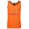 JB's HV 4602.1 CONTRAST SINGLET Thumbnail