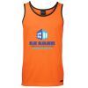 JB's HV 4602.1 CONTRAST SINGLET Thumbnail