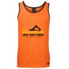 JB's HV 4602.1 CONTRAST SINGLET Thumbnail