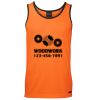 JB's HV 4602.1 CONTRAST SINGLET Thumbnail