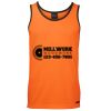 JB's HV 4602.1 CONTRAST SINGLET Thumbnail