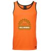 JB's HV 4602.1 CONTRAST SINGLET Thumbnail