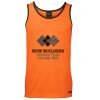 JB's HV 4602.1 CONTRAST SINGLET Thumbnail