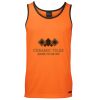 JB's HV 4602.1 CONTRAST SINGLET Thumbnail