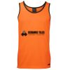 JB's HV 4602.1 CONTRAST SINGLET Thumbnail