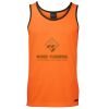 JB's HV 4602.1 CONTRAST SINGLET Thumbnail