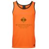 JB's HV 4602.1 CONTRAST SINGLET Thumbnail