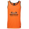 JB's HV 4602.1 CONTRAST SINGLET Thumbnail
