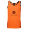 JB's HV 4602.1 CONTRAST SINGLET Thumbnail