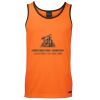 JB's HV 4602.1 CONTRAST SINGLET Thumbnail
